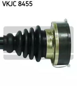 skf vkjc8455